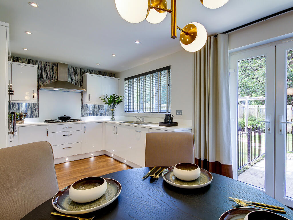 Additional property image - Kingsway East,
Dundee,
Angus,
DD4 7RH