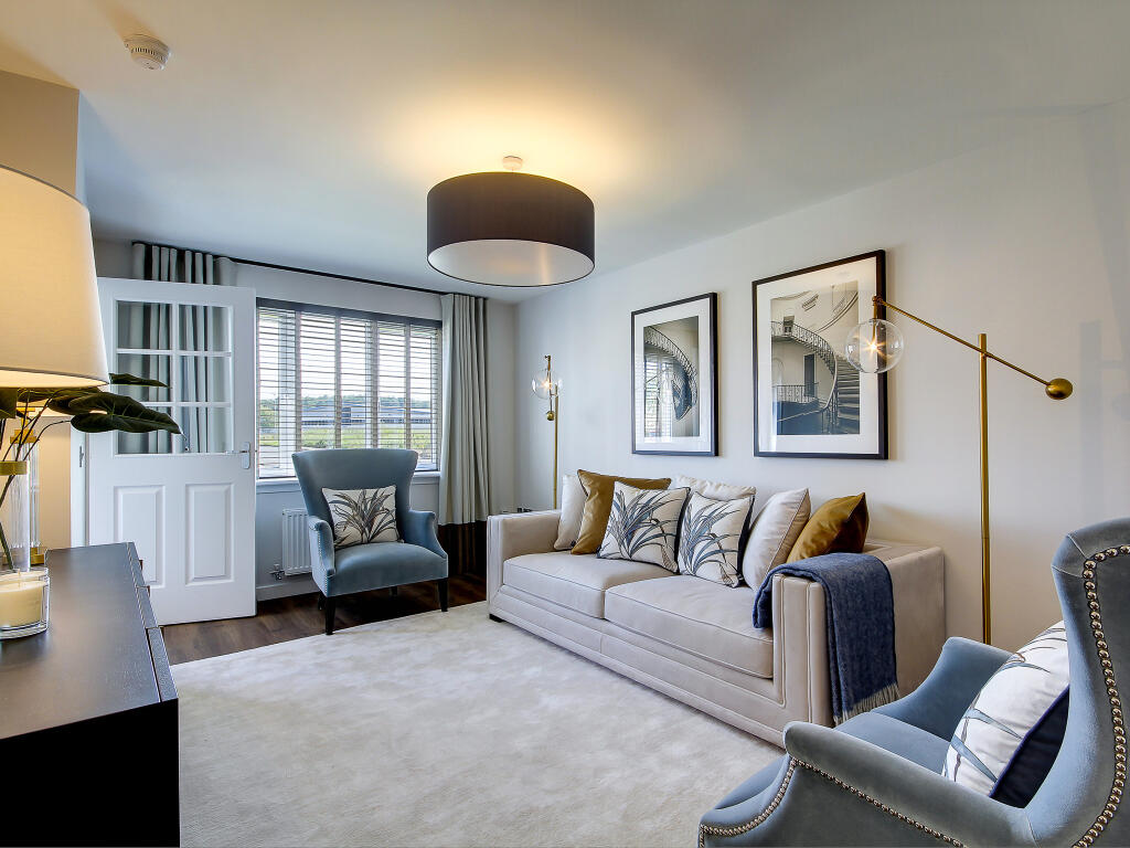 Additional property image - Kingsway East,
Dundee,
Angus,
DD4 7RH