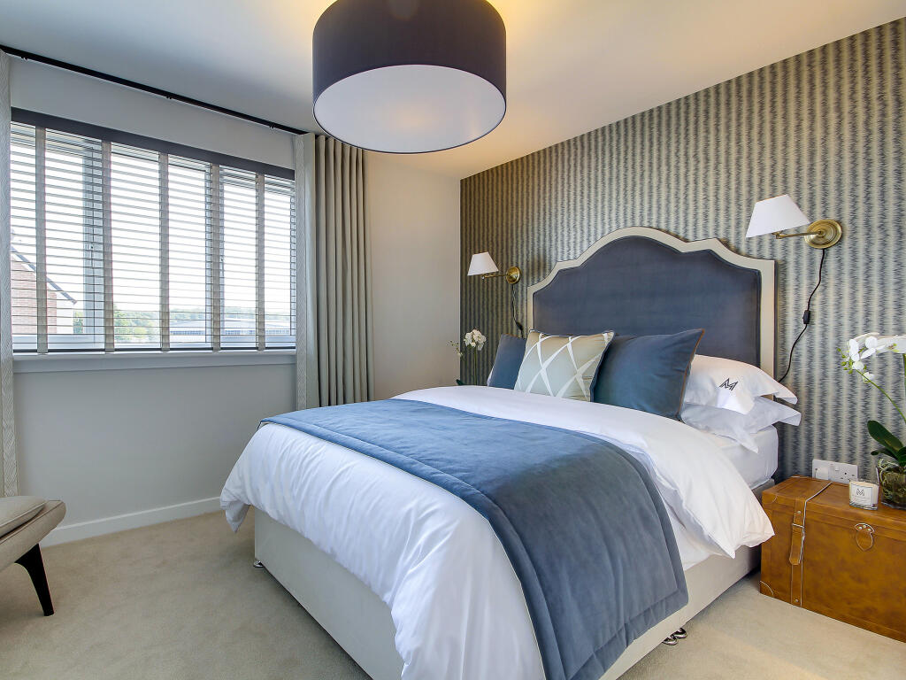 Additional property image - Kingsway East,
Dundee,
Angus,
DD4 7RH