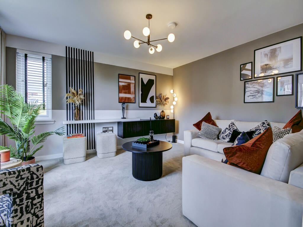 Additional property image - Kingsway East,
Dundee,
Angus,
DD4 7RH