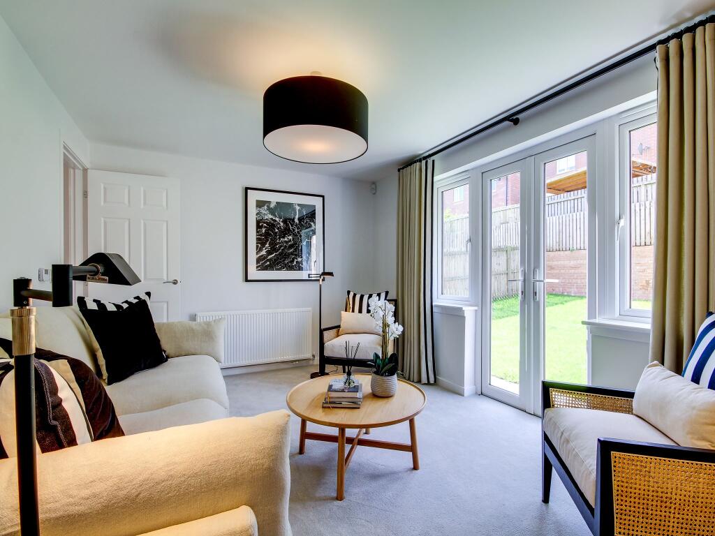 Additional property image - Kingsway East,
Dundee,
Angus,
DD4 7RH