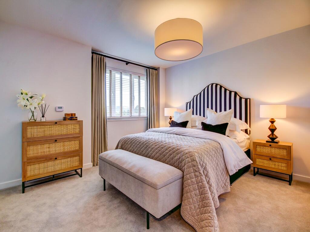 Additional property image - Kingsway East,
Dundee,
Angus,
DD4 7RH