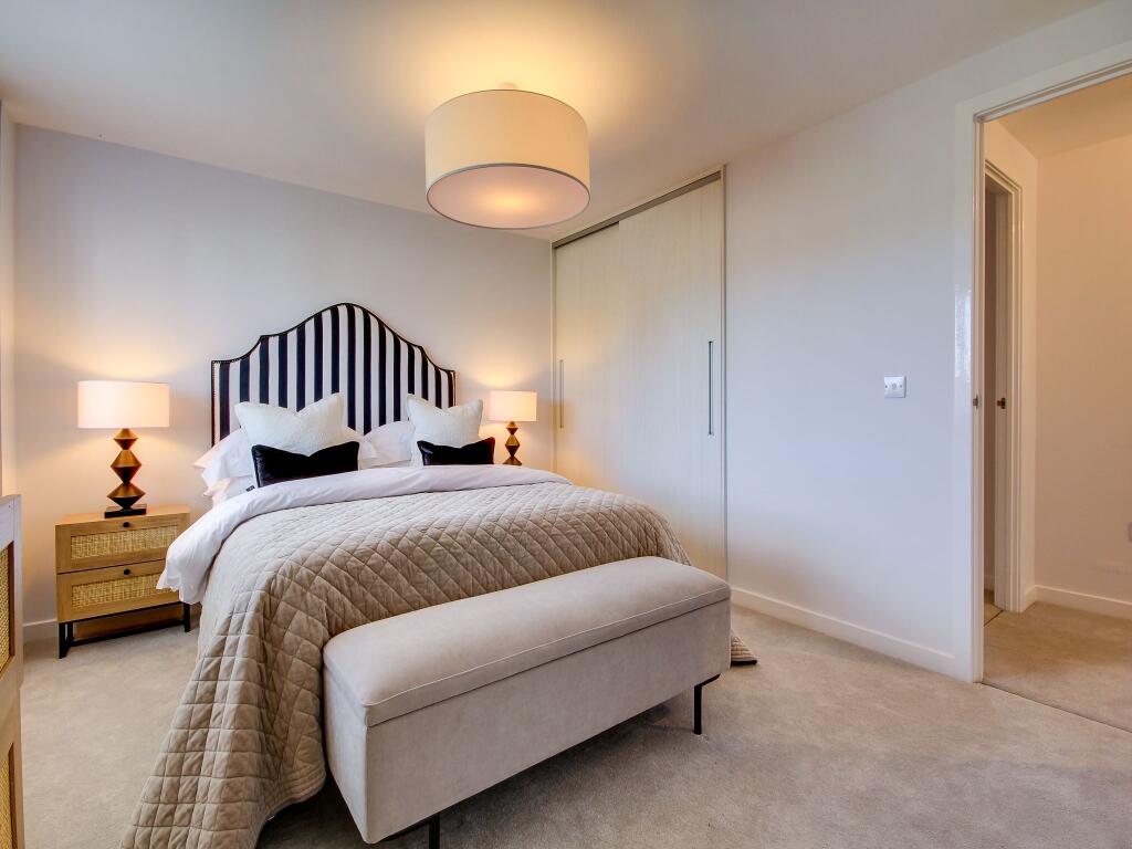 Additional property image - Kingsway East,
Dundee,
Angus,
DD4 7RH