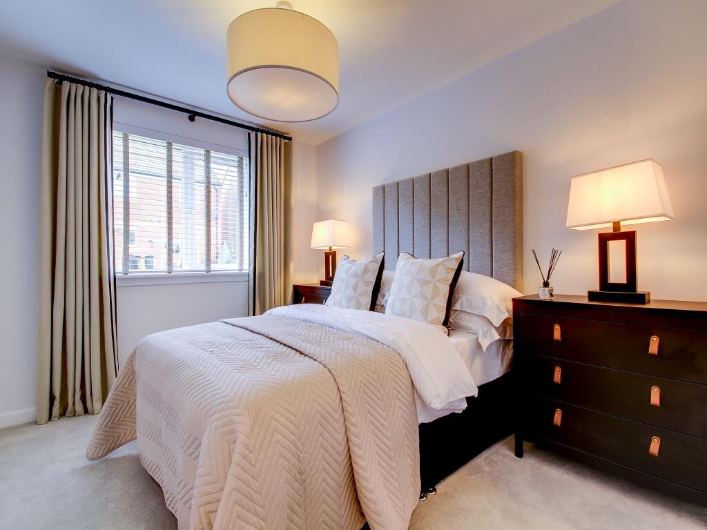 Additional property image - Kingsway East,
Dundee,
Angus,
DD4 7RH