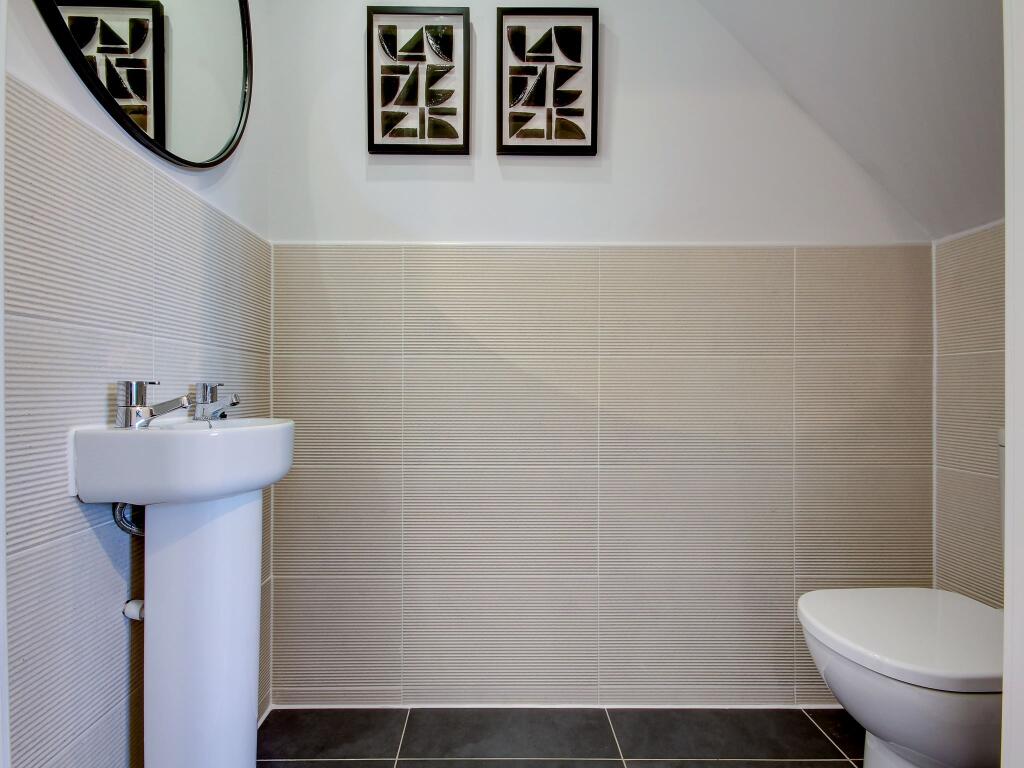 Additional property image - Kingsway East,
Dundee,
Angus,
DD4 7RH