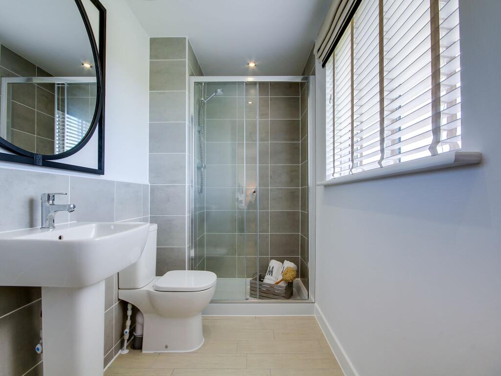 Additional property image - Kingsway East,
Dundee,
Angus,
DD4 7RH