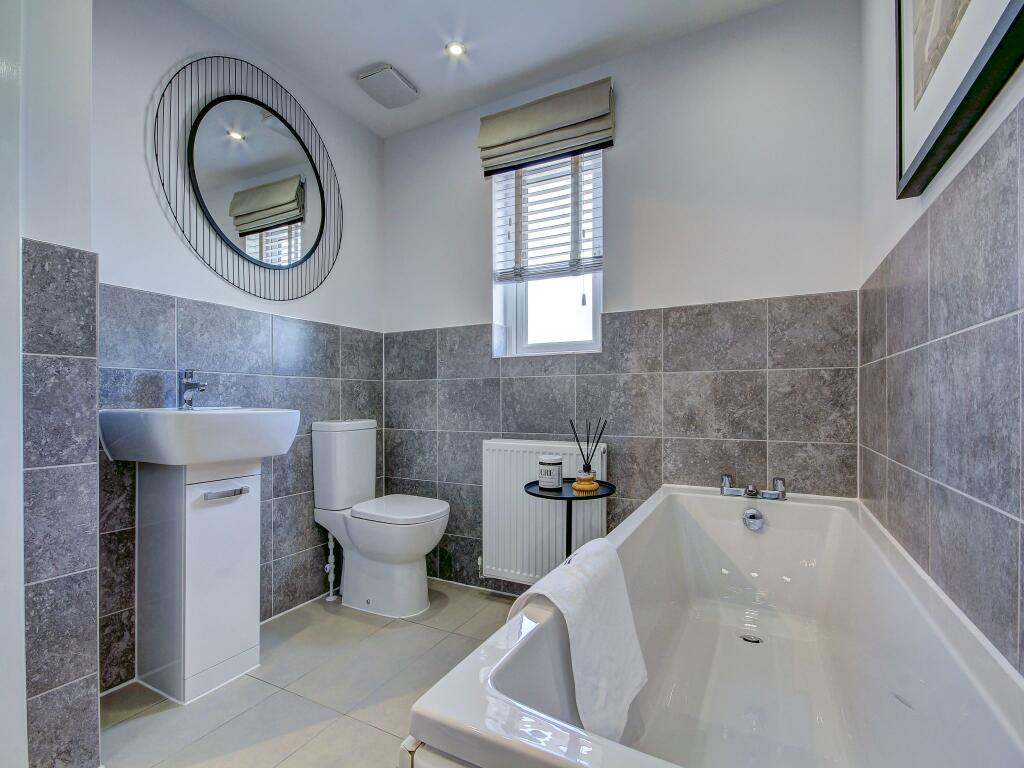 Additional property image - Kingsway East,
Dundee,
Angus,
DD4 7RH