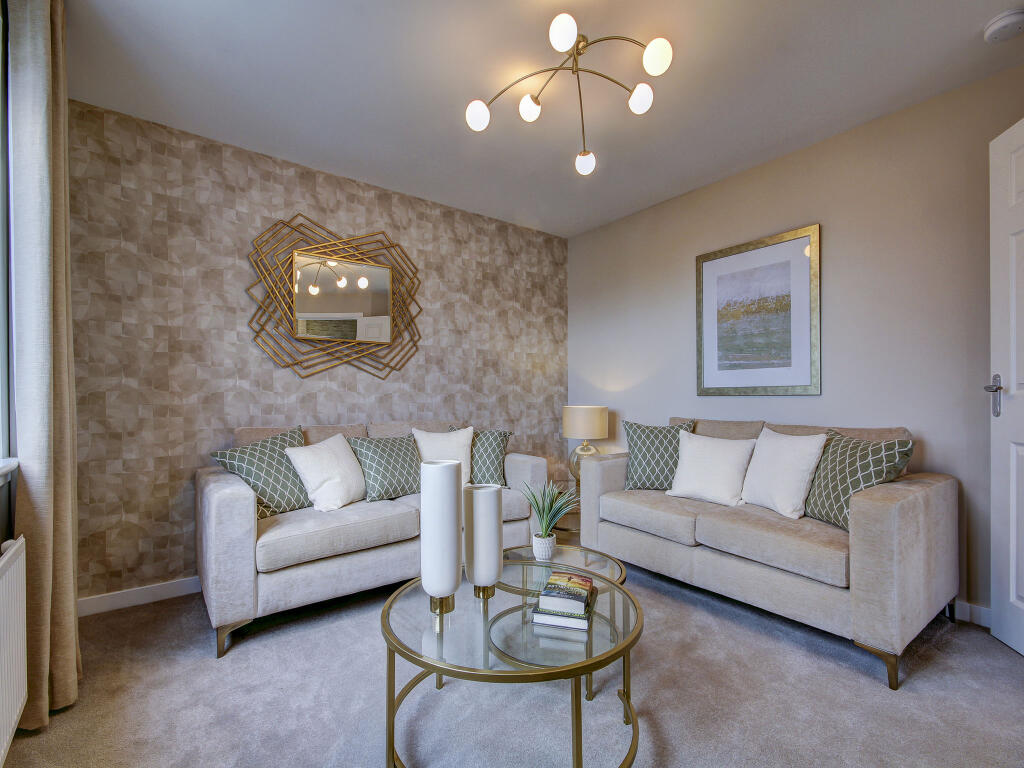 Additional property image - Kingsway East,
Dundee,
Angus,
DD4 7RH