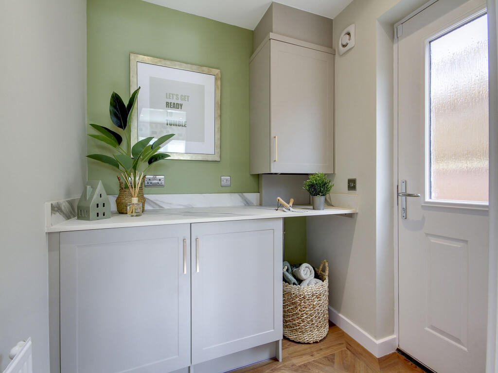 Additional property image - Kingsway East,
Dundee,
Angus,
DD4 7RH