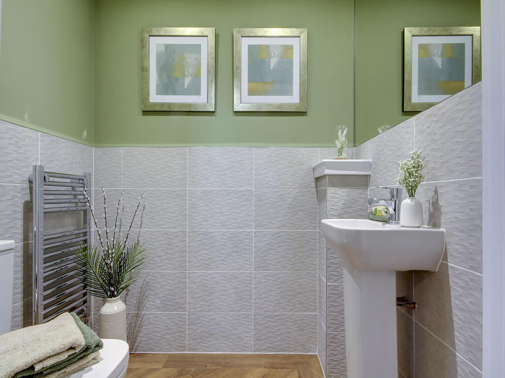 Additional property image - Kingsway East,
Dundee,
Angus,
DD4 7RH