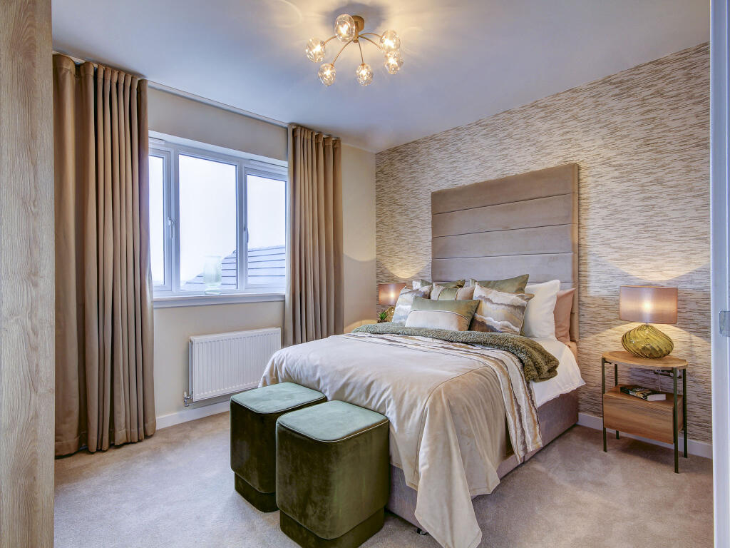 Additional property image - Kingsway East,
Dundee,
Angus,
DD4 7RH