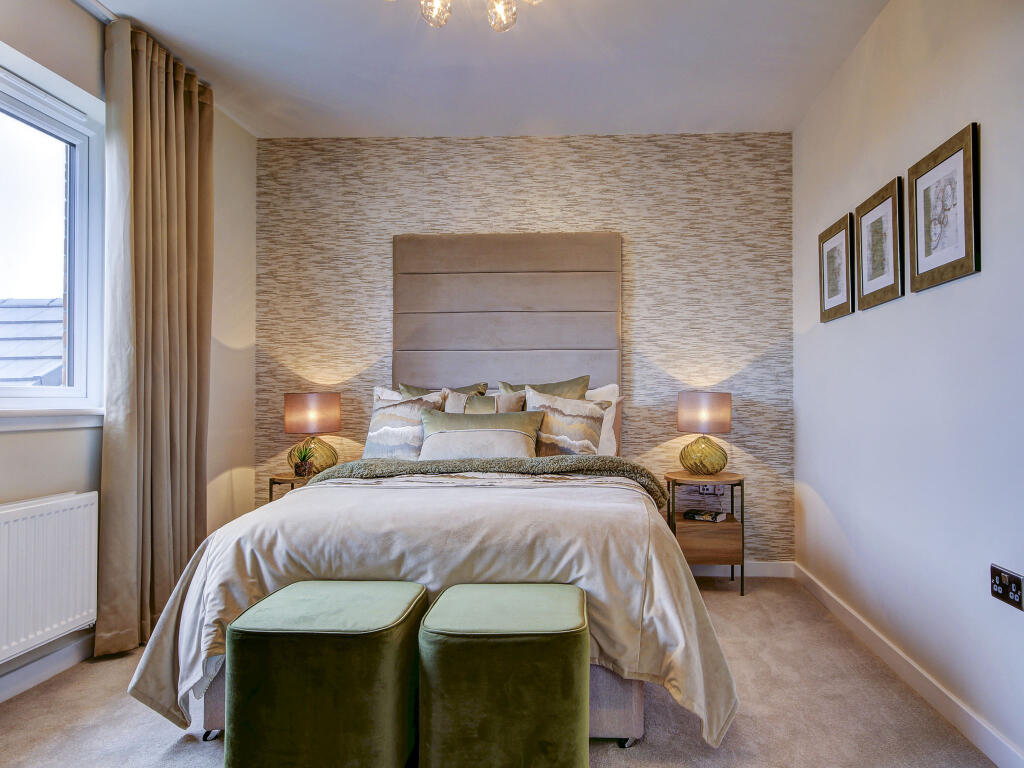 Additional property image - Kingsway East,
Dundee,
Angus,
DD4 7RH