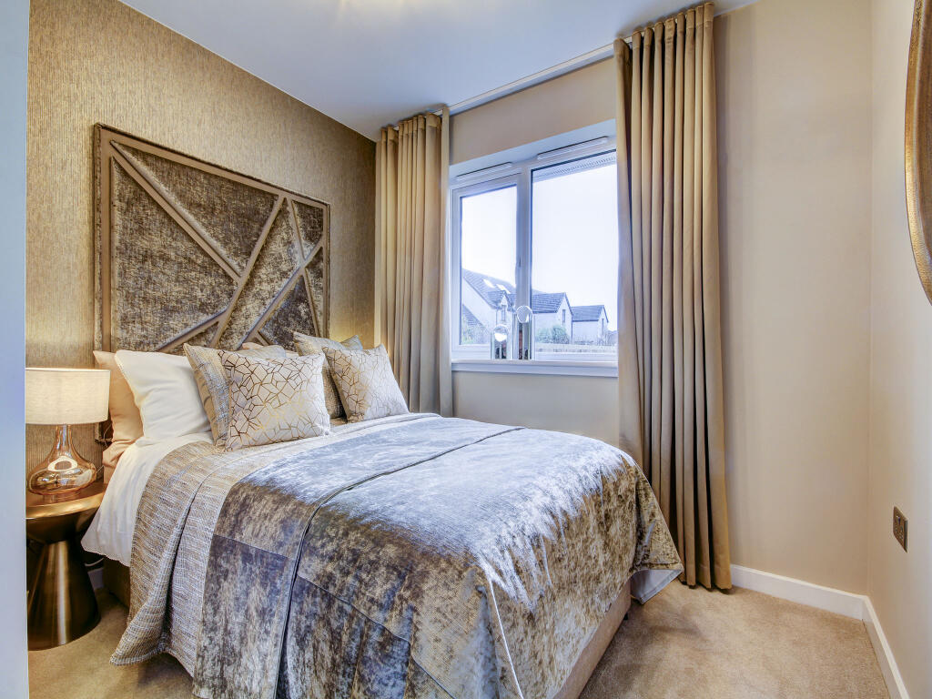 Additional property image - Kingsway East,
Dundee,
Angus,
DD4 7RH