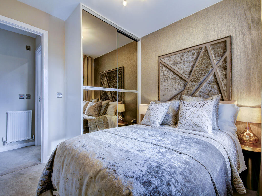 Additional property image - Kingsway East,
Dundee,
Angus,
DD4 7RH