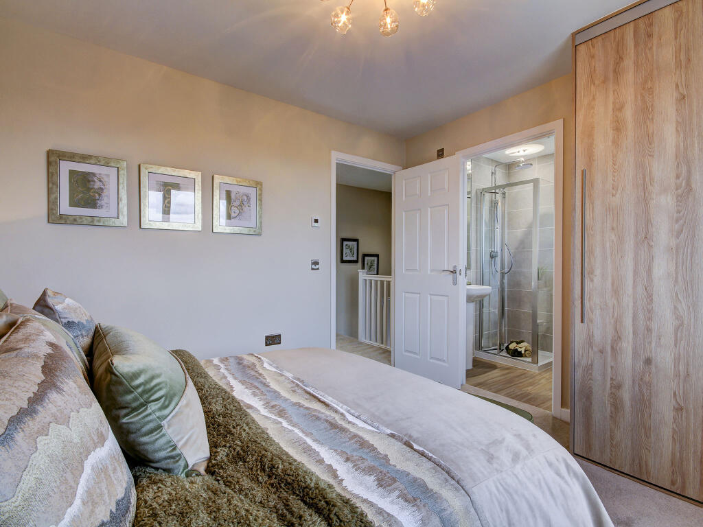 Additional property image - Kingsway East,
Dundee,
Angus,
DD4 7RH