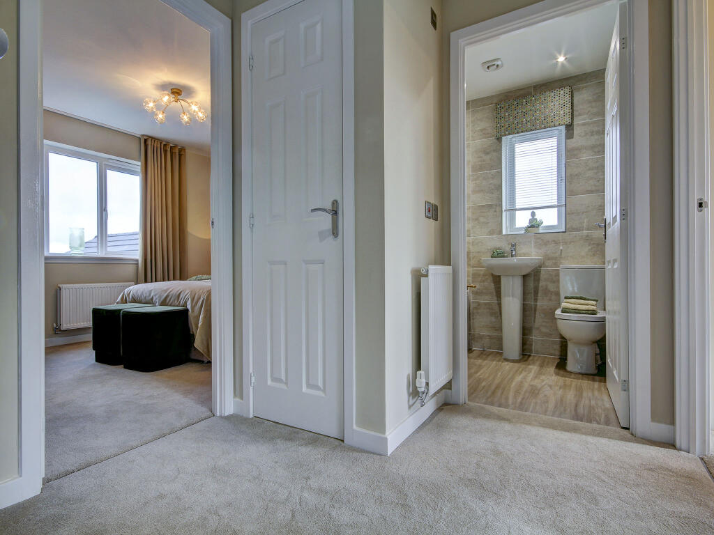Additional property image - Kingsway East,
Dundee,
Angus,
DD4 7RH