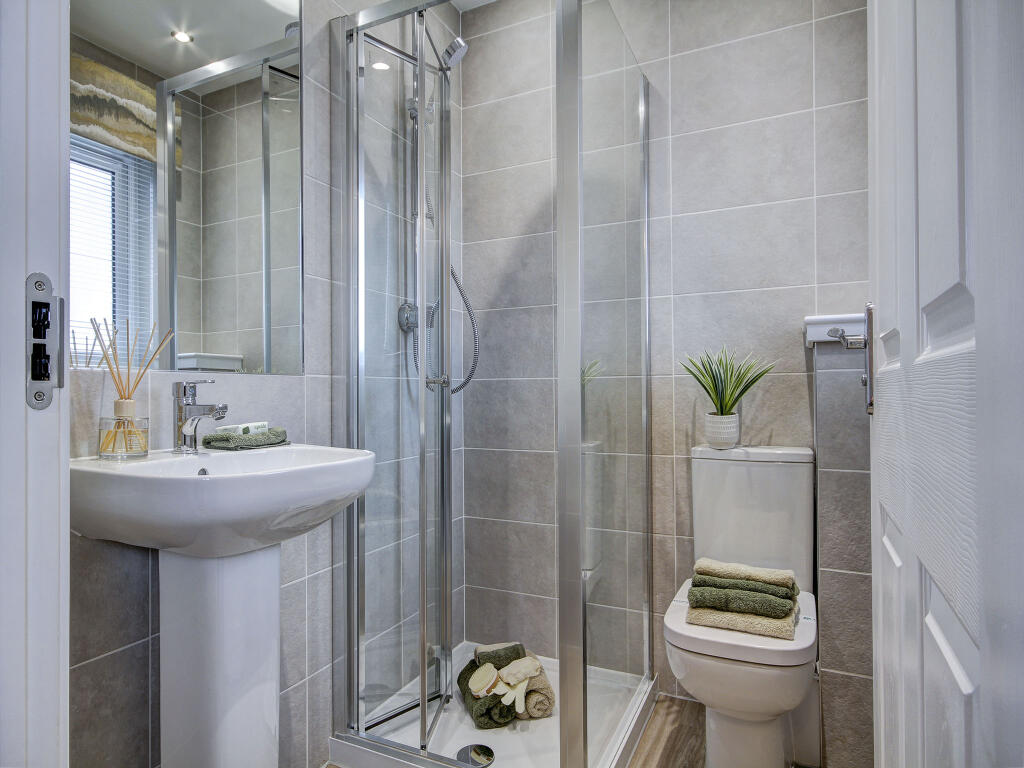 Additional property image - Kingsway East,
Dundee,
Angus,
DD4 7RH