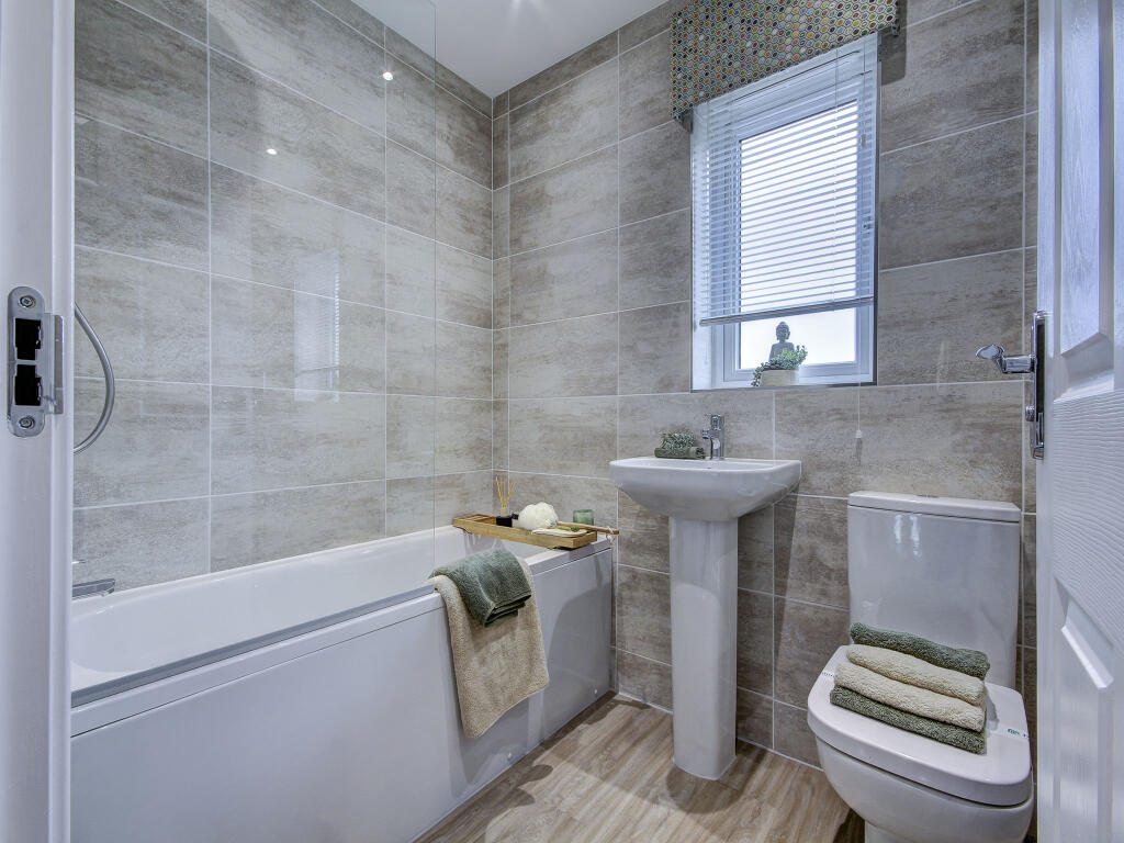 Additional property image - Kingsway East,
Dundee,
Angus,
DD4 7RH