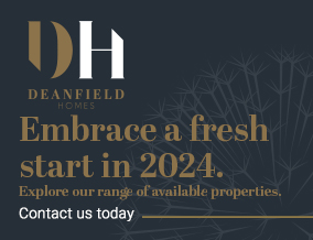 Get brand editions for Deanfield Homes
