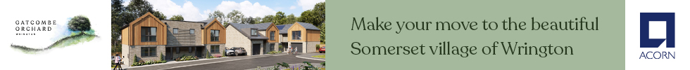 Get brand editions for Acorn Property Group