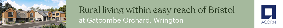 Get brand editions for Acorn Property Group