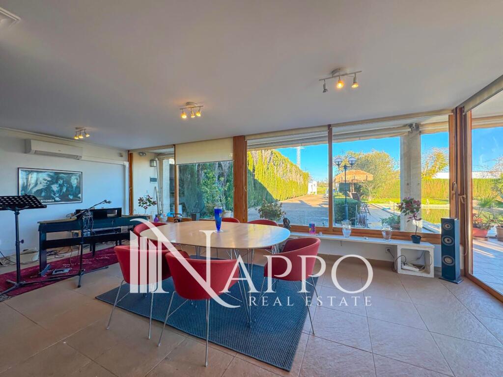 Main image of property: Balearic Islands, Mallorca, Inca