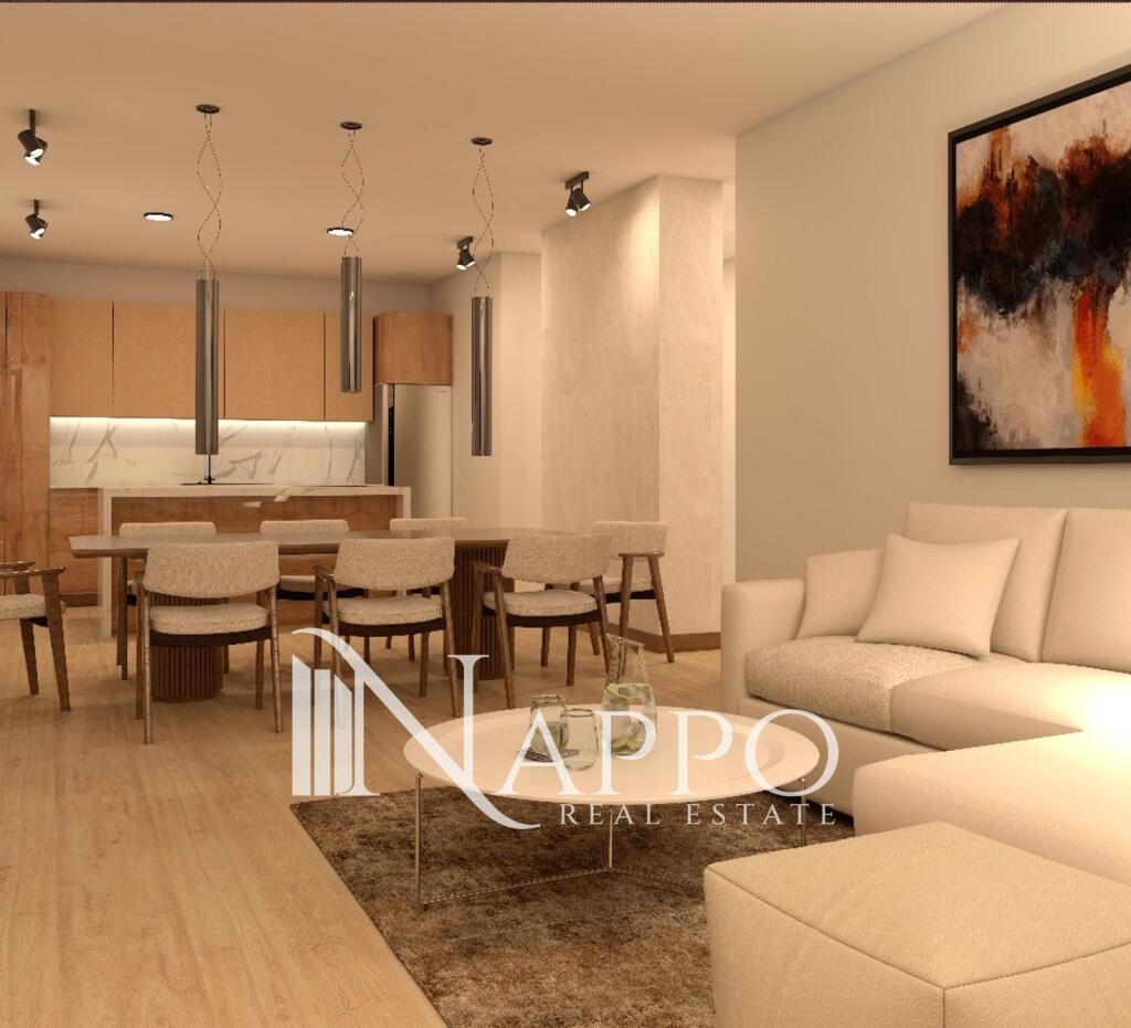 Main image of property: Balearic Islands, Mallorca, Palma de Mallorca