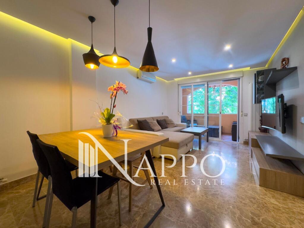 Main image of property: Balearic Islands, Mallorca, Palma de Mallorca