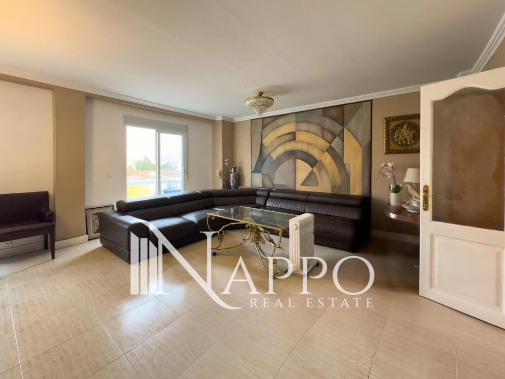 Main image of property: Balearic Islands, Mallorca, Palma de Mallorca