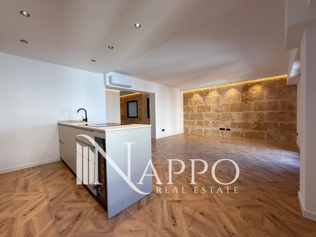 Main image of property: Balearic Islands, Mallorca, Palma de Mallorca