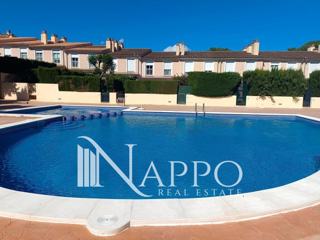 Main image of property: Balearic Islands, Mallorca, Palma de Mallorca