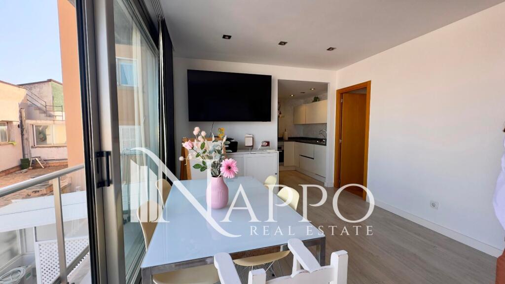 Main image of property: Balearic Islands, Mallorca, Palma de Mallorca