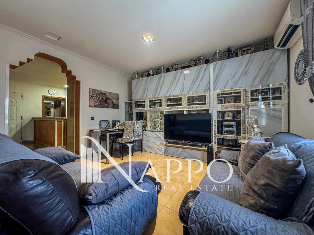 Main image of property: Balearic Islands, Mallorca, Palma de Mallorca