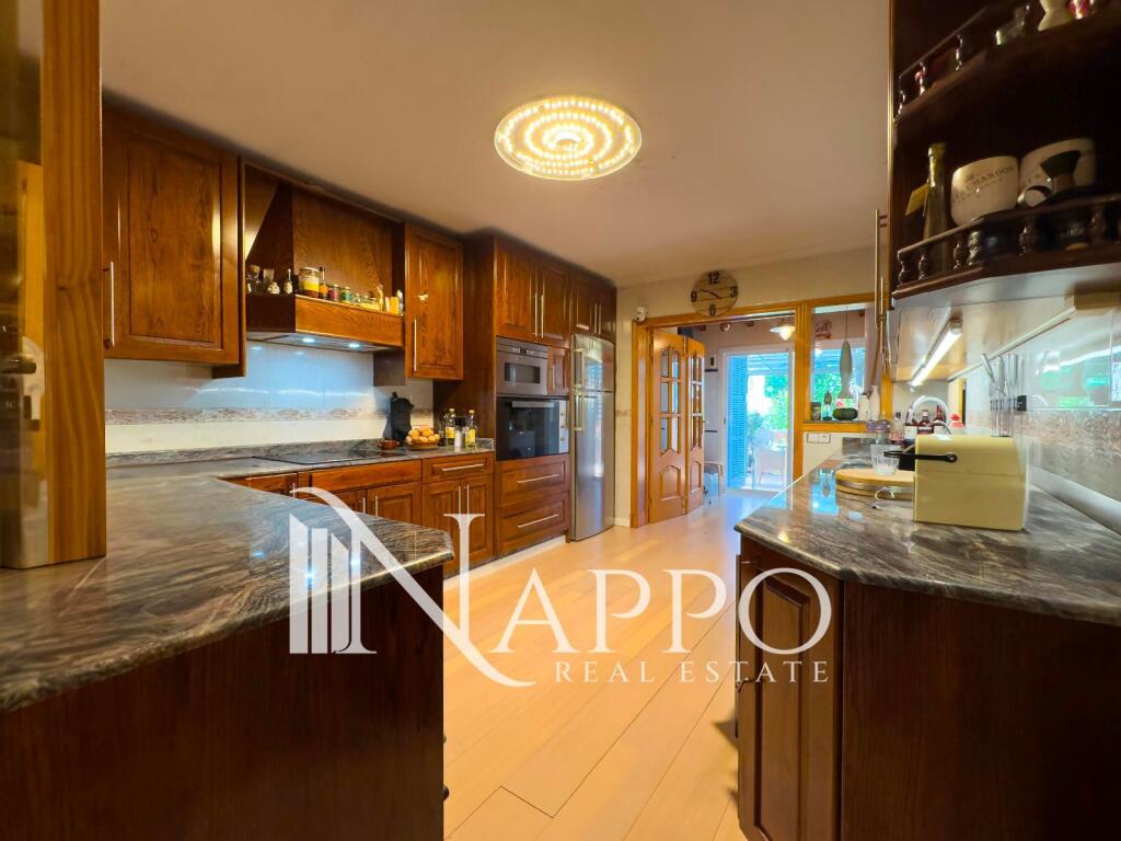 Main image of property: Balearic Islands, Mallorca, Palma de Mallorca