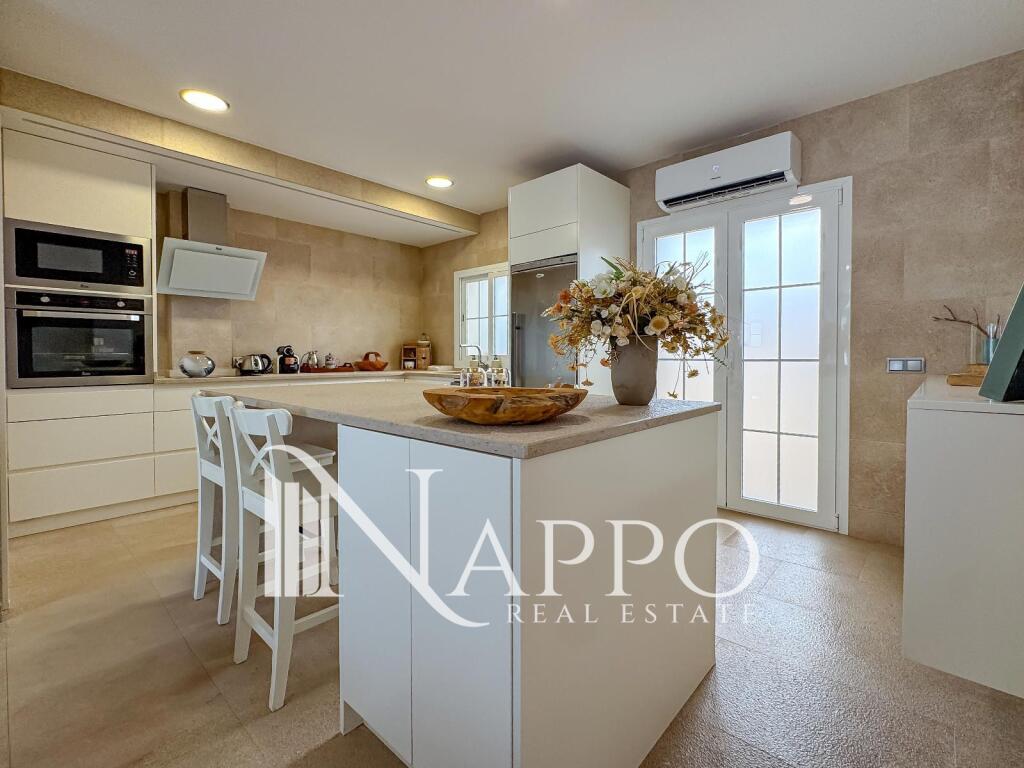 Main image of property: Balearic Islands, Mallorca, Palma de Mallorca