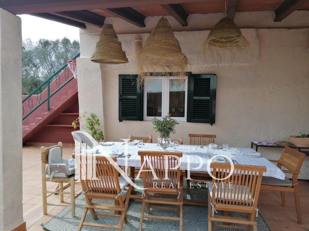 Main image of property: Balearic Islands, Mallorca, Marratxi