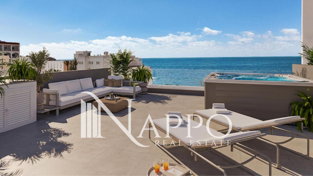 Main image of property: Balearic Islands, Mallorca, Ses Salines