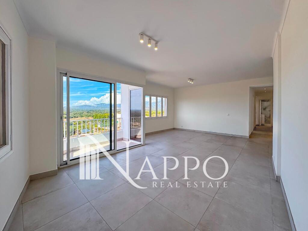 Main image of property: Balearic Islands, Mallorca, Búger