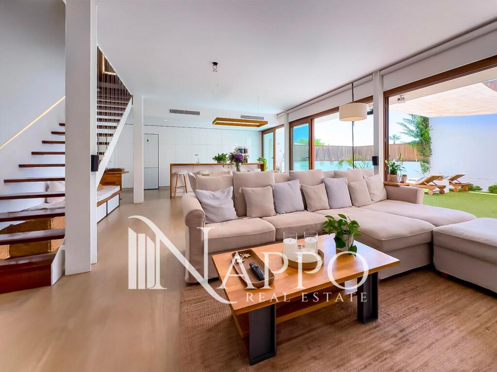 Main image of property: Balearic Islands, Mallorca, Marratxi