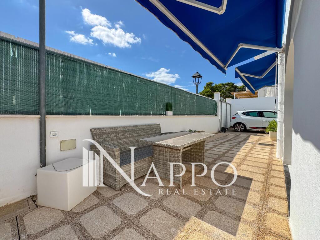 Main image of property: Balearic Islands, Mallorca, SantanyÃ