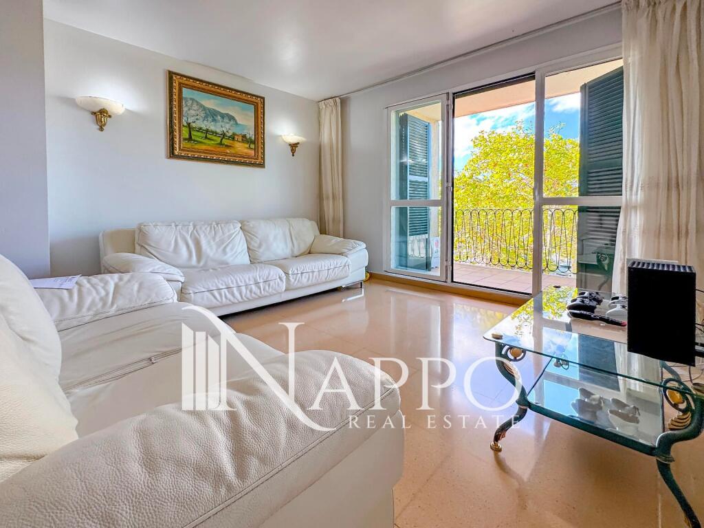 Main image of property: Balearic Islands, Mallorca, Palma de Mallorca