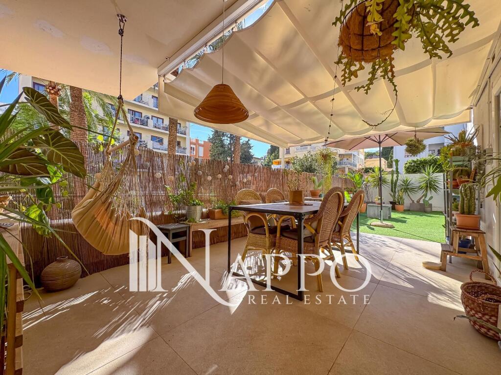 Main image of property: Balearic Islands, Mallorca, Palma de Mallorca