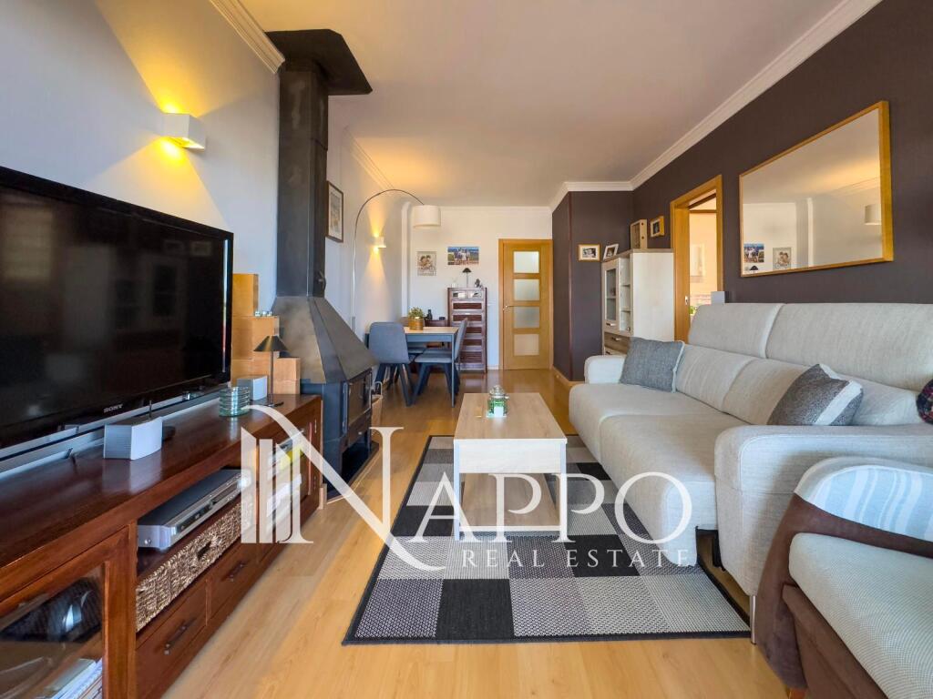 Main image of property: Balearic Islands, Mallorca, Llucmajor