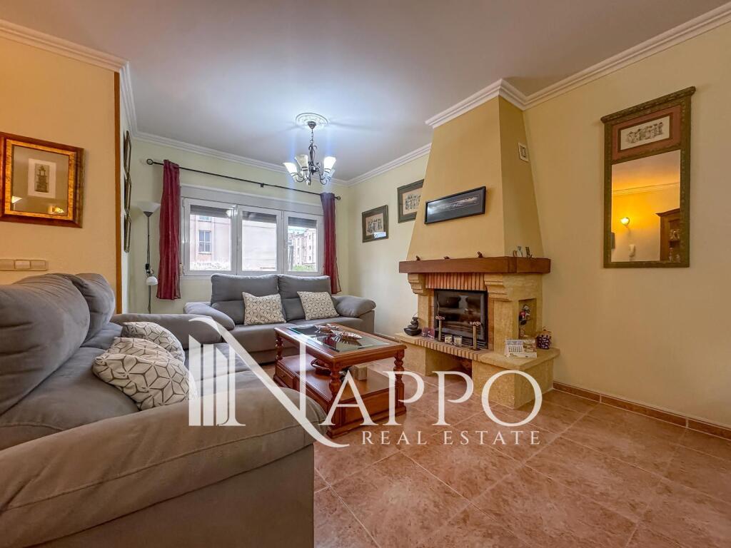 Main image of property: Balearic Islands, Mallorca, CalviÃ