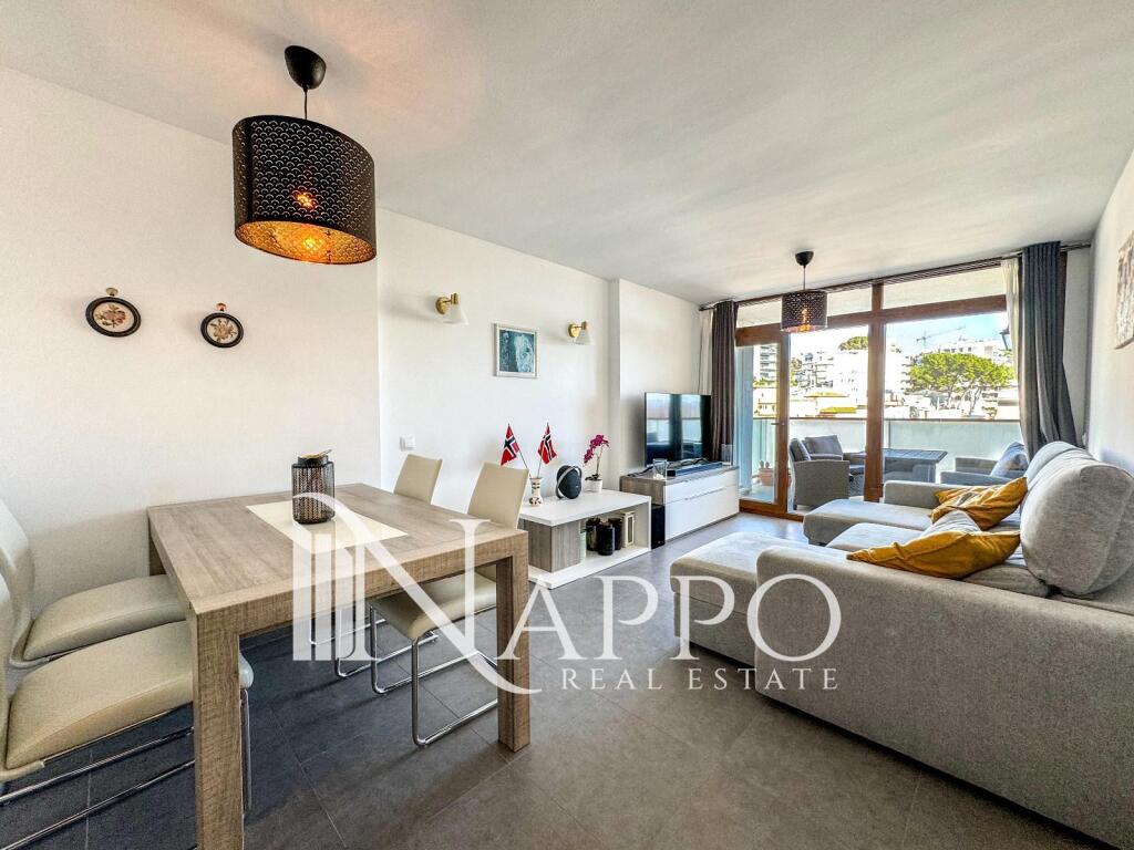 Main image of property: Balearic Islands, Mallorca, Palma de Mallorca