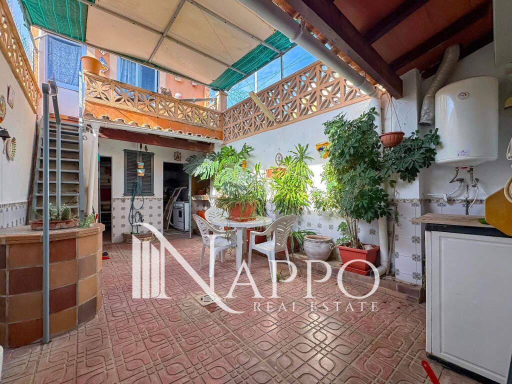 Main image of property: Balearic Islands, Mallorca, Palma de Mallorca