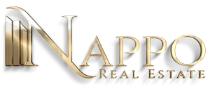 Nappo real estate, Palma De Mallorcabranch details