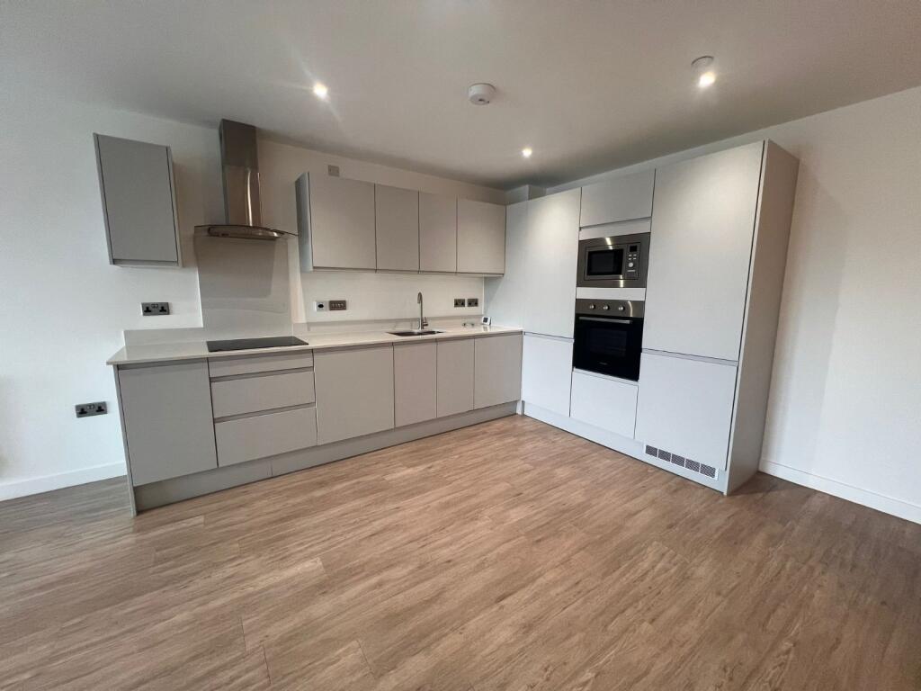 Main image of property: Trent Lane, Nottingham, Nottinghamshire, NG2