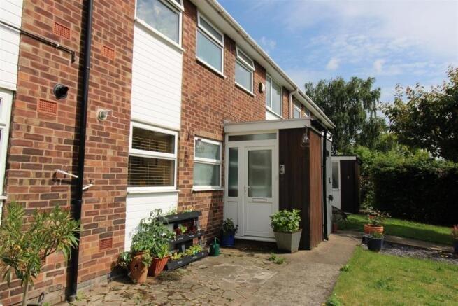 Main image of property: Lady Bay Road, West Bridgford, Nottingham, Nottinghamshire, NG2