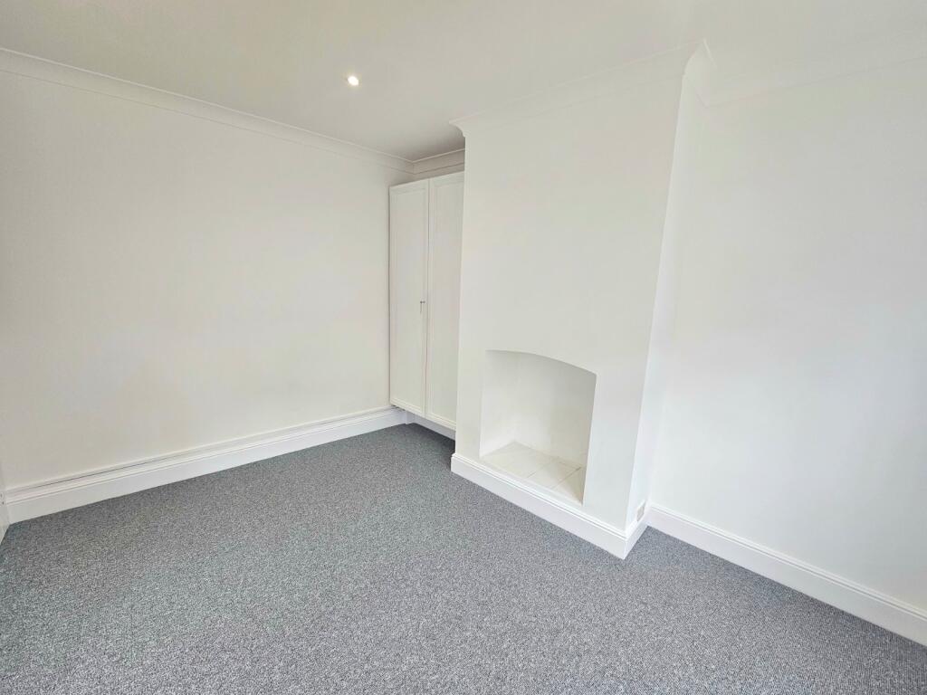 Main image of property: Kempson Street, Ruddington, Nottingham, Nottinghamshire, NG11